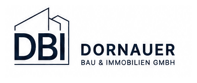 Dornauer Bau & Immobilien GmbH